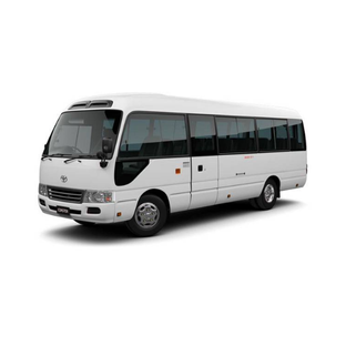Mini Bus