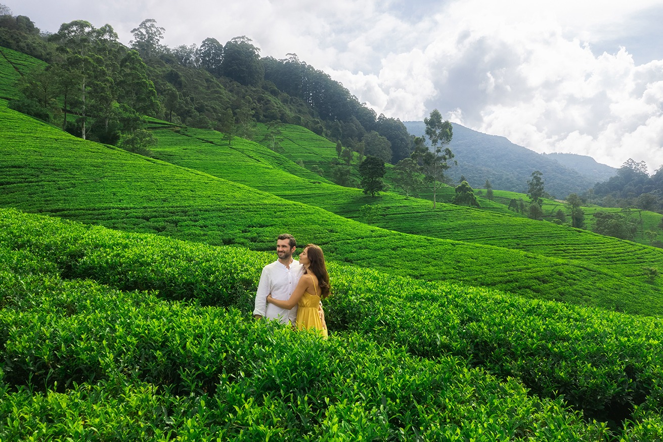 Nuwara eliya 2 2
