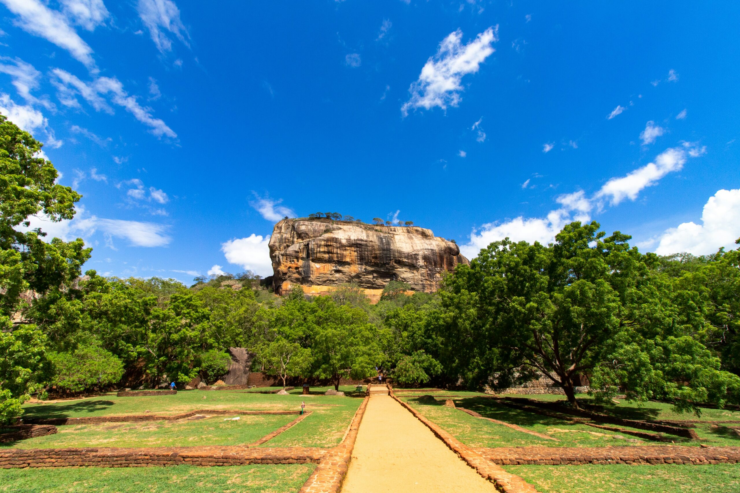 Sigiriya 2 scaled