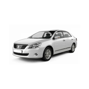 Standard Car