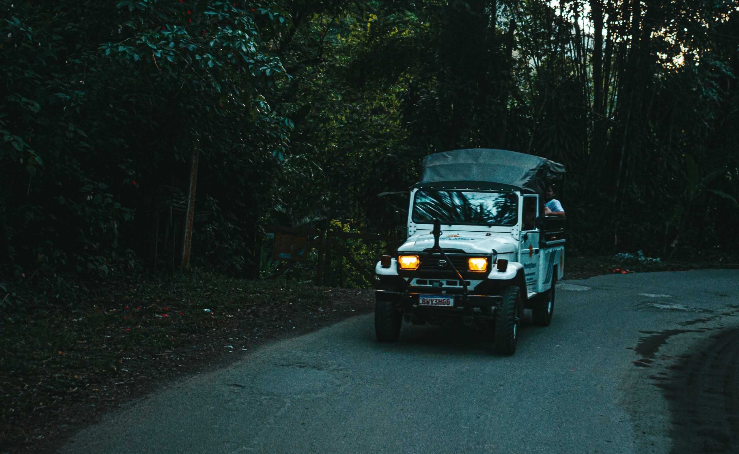 gabriel santos k9hKyT38Sjc unsplash scaled