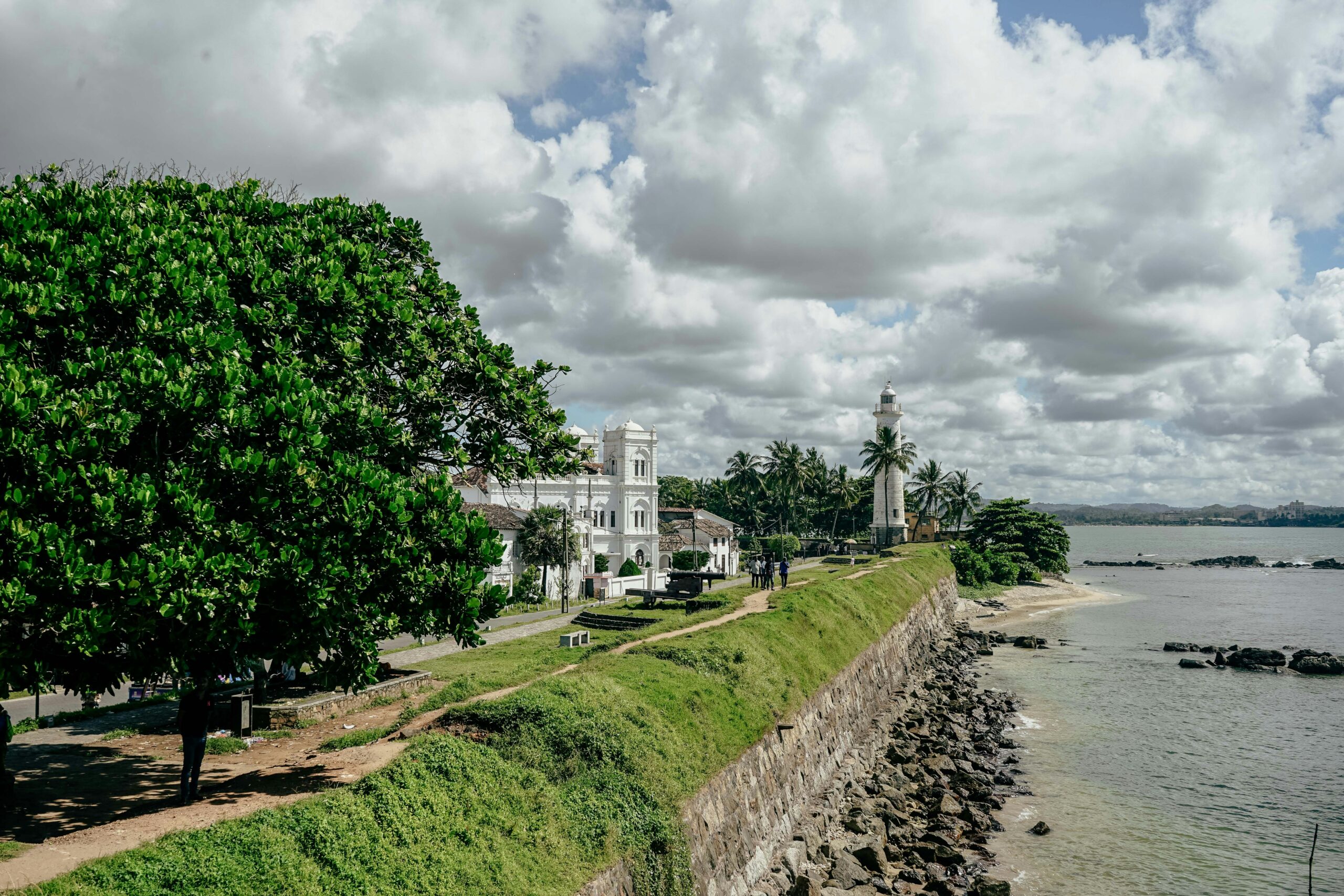 galle fort scaled