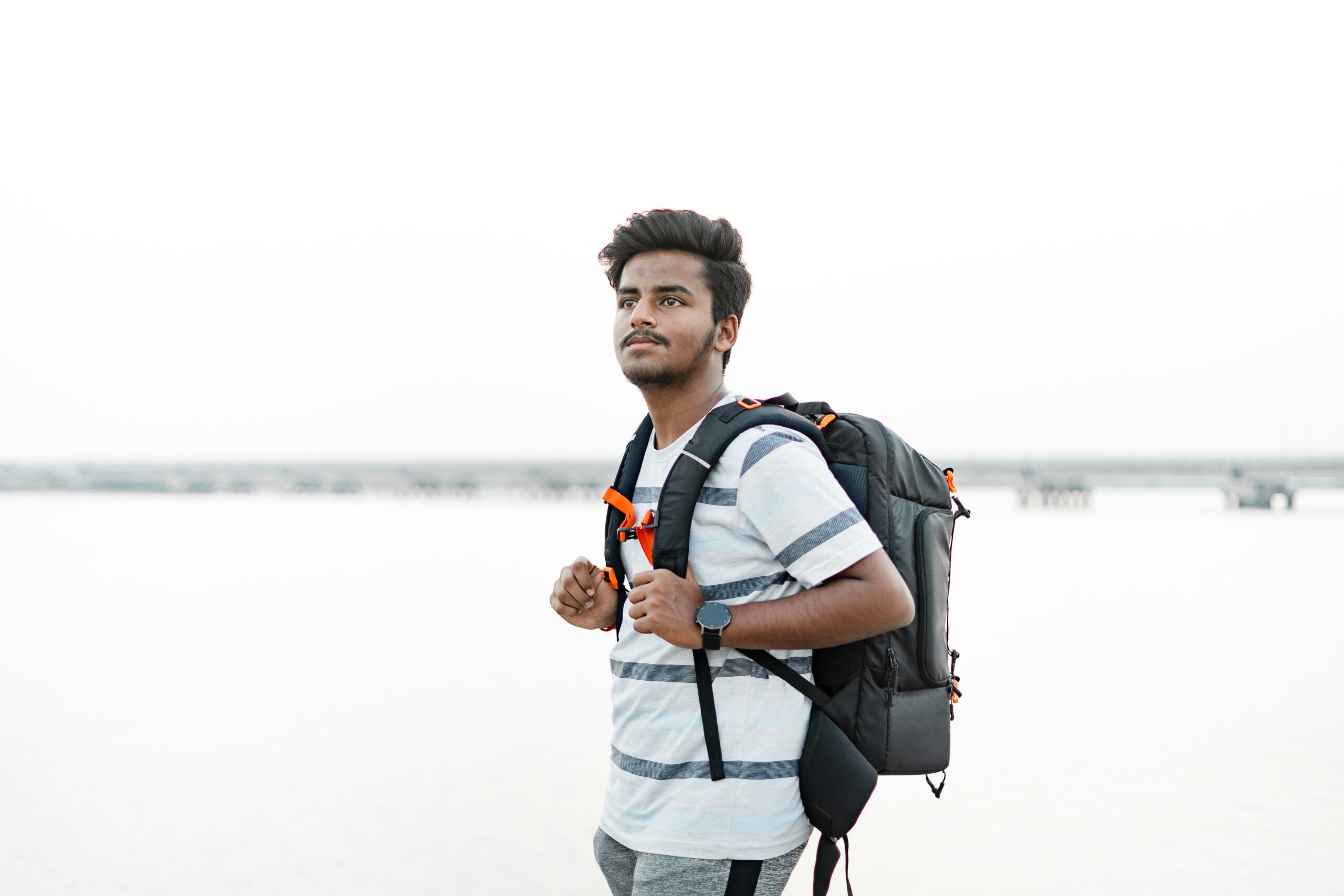 rushi shah SJzVAmC3fGg unsplash scaled